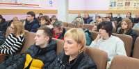 IMG_20261022_161113-1 - УМВД по Брянску 