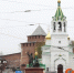 Акция «Нижегородцы — для России» состоится в День народного единства - ИА Нижний сейчас
