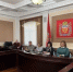 Методический день для социально ориентированных НКО прошёл в Оренбурге - Министерство региональной и информационной политики