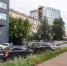 В Екатеринбурге открыли сквозное движение по улице Карла Маркса - КП Екатеринбург