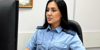 Петербуржец погасил 600 тысяч рублей задолженности, чтобы выйти из реестра - Петербургский дневник