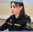 Жительница Чувашии погасила алиментный долг свыше 1 млн рублей после передачи уголовного дела в суд - УФССП России по Чувашской Республике