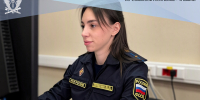 Жительница Чувашии погасила алиментный долг свыше 1 млн рублей после передачи уголовного дела в суд - УФССП России по Чувашской Республике