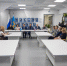 В Псковской области стартовал второй поток федеральной программы «СВОй бизнес» - Правительство Псковской области