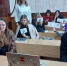 Гениями не рождаются, ими становятся - Универсальная библиотека