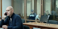 В Казани стартовал суд по делу о вымогательстве и похищении людей в Арске - Реальное время