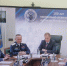 23 октября мы отмечаем День образования контрольно-ревизионных органов Минфина России. - УФК по Чеченской Республике