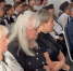 VID_20261026_164322 - Советско-Гаванский район