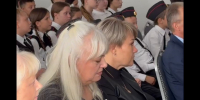 VID_20261026_164322 - Советско-Гаванский район