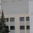 Городской дворец культуры на 9 Января в Воронеже приостановил работу на фоне атаки БПЛА - Bloknot-Voronezh.Ru