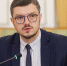 ЦУР: количество сигналов от северян в соцсетях за неделю снизилось - Министерство информационной политики