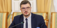 ЦУР: количество сигналов от северян в соцсетях за неделю снизилось - Министерство информационной политики