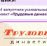 Сотни лет общего стажа на одну семью: «РУВИКИ» запустила масштабную энциклопедию трудовых династий России. - Ипатовский городской округ