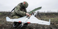 У противника &quotИскра&quot из глаз: история &quotКуба&quot &quotВоенный вестник Юга России&quot (12+) - KrasnodarMedia