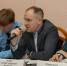 Картинка - Regions.Ru