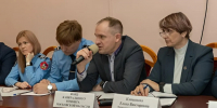 Картинка - Regions.Ru