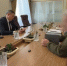 В брянских селах пропадает сотовая связь из-за БПЛА, предупреждать об опасности будут по радио - БрянскToday.Ru