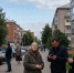 В Брянской области отменили вторую за 26 октября ракетную опасность - БрянскToday.Ru