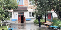 Сотрудники Госкомитета принимают участие в проверочных мероприятиях, проводимых на территории КБР. - Комитет по тарифам и жилищному надзору