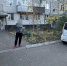 JPG Файл - ОМВД "Оренбургское" 