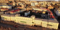 Жители Мурманска смогут задать вопросы депутатам горсовета на личных приемах - КП Мурманск