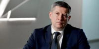 Глава Брянщины Ковальчук обсудил обстановку в регионе с представителями силовых структур - Газета Наше время