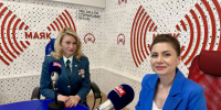 Жителям Башкирии начислили около 9 миллиардов рублей имущественных налогов | ГТРК «Башкортостан» - ГТРК Башкортостан
