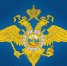 Новые возможности для россиян на Госуслугах - Администрация г.о. Лобня