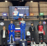 Борцы из Ставрополя стали призерами чемпионата и первенства Европы по муайтай - Вечерний Ставрополь