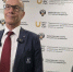 Президент FISU рассказал, когда Казань сможет принять международные турниры - ИА Татар-информ
