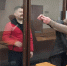 Вербовали подростков курьерами: в Казани продлили арест координаторам мошенников - ИА Татар-информ
