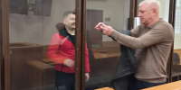 Вербовали подростков курьерами: в Казани продлили арест координаторам мошенников - ИА Татар-информ