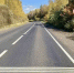 Картинка - Regions.Ru