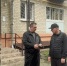 В Кисловодске устраняют проблемы с отоплением по обращениям жителей - ИА Победа 26