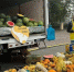 Глава Ставрополья: более 27 тыс. продуктовых ярмарок провели с начала года - ИА Победа 26
