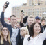 Более 7,5 тыс. человек стали участниками проектов молодёжи Ставрополя за 5 лет - ИА Победа 26