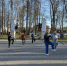 Картинка - Regions.Ru