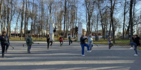 Картинка - Regions.Ru