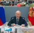 В России стартовало формирование всероссийской информационной базы «Регионы России — навстречу семьям с детьми». - Город Курск