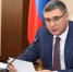 Во Владимирской области 6 миллиардов рублей направят в сферу сельского хозяйства - Комсомольская правда