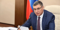 Во Владимирской области 6 миллиардов рублей направят в сферу сельского хозяйства - Комсомольская правда