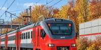 В Башкортостане С 1 ноября отменяются летние остановки пригородных поездов - Министерство транспорта и дорожного хозяйства