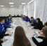 «Выбирай свое»: В Луганске молодежь присоединилась к Научно-технологическому диктанту - Единая Россия