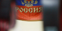 Курганская певица на «Голос. Дети» и возвращение России на мировую арену спорта - главное за 26 октября - Область 45
