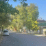 В центре Таганроге на 2 дня ограничат движение из-за съемок фильма - Bloknot-Taganrog.Ru