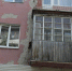 Фото Сергея Куликова - Tumentoday.Ru