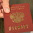 Россияне могут подать заявление о признании паспорта недействительным онлайн - Вечерняя Москва
