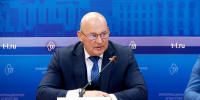 Огненная статистика 2026: 280 пожаров потушили в Тюменской области, но сезон оказался опаснее предыдущегофото - Комсомольская правда