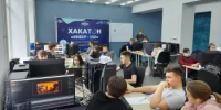 В Башкортостане состоится соревнование разработчиков – хакатон «Кибер 102» - Министерство цифрового развития