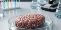В Тверской области в мясных котлетах и бифштексе нашли опасную сальмонеллу - Комсомольская Правда